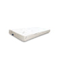 Matelas réversible - BIO KID - CertiPUR®